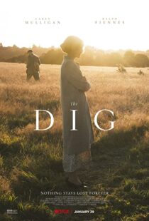 دانلود فیلم The Dig 202155917-1538538948