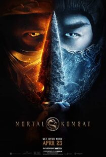 دانلود فیلم Mortal Kombat 202156484-1410833658