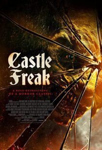 دانلود فیلم Castle Freak 202056884-200698259