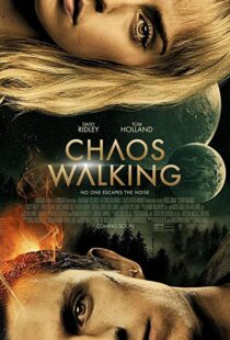 دانلود فیلم Chaos Walking 202156164-77809462