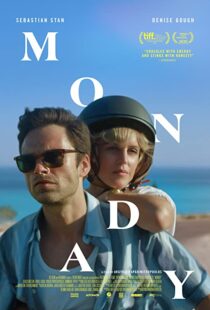 دانلود فیلم Monday 202056748-678784760