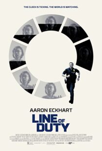 دانلود فیلم Line of Duty 201956579-2112731497