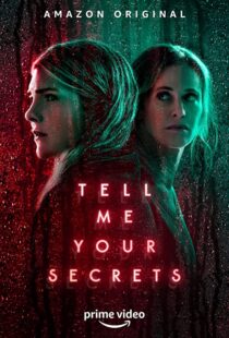 دانلود سریال Tell Me Your Secrets56190-1529458452