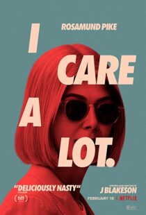 دانلود فیلم I Care a Lot 202056647-1328412891