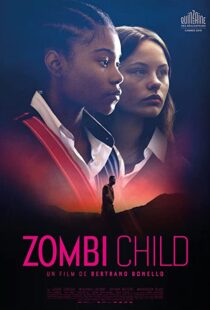 دانلود فیلم Zombi Child 201956451-1920232235