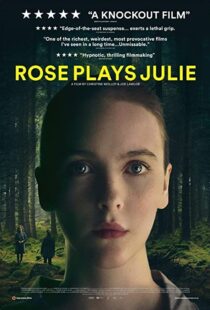 دانلود فیلم Rose Plays Julie 201956376-616340685