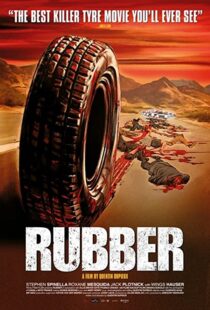 دانلود فیلم Rubber 201056318-1059870290
