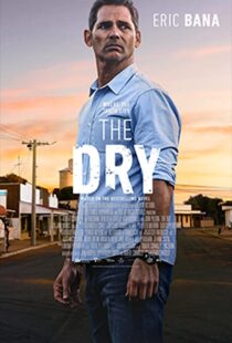 دانلود فیلم The Dry 202056703-26089073