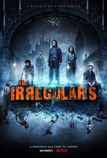 دانلود سریال The Irregulars56065-1273898397