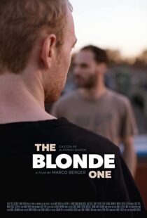 دانلود فیلم The Blonde One 201956547-1327255983
