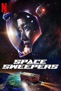 دانلود فیلم Space Sweepers 202155857-947621865