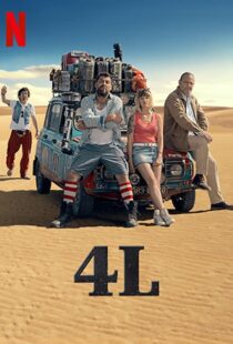 دانلود فیلم 4L 201956335-1974563651
