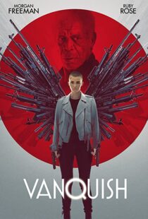 دانلود فیلم Vanquish 202156209-46405782