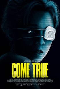 دانلود فیلم Come True 202056671-1974143220
