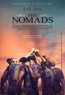 دانلود فیلم The Nomads 201956425-552764099