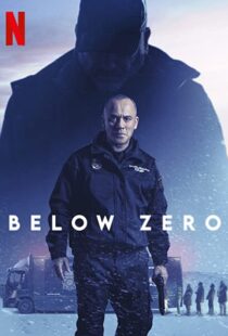 دانلود فیلم Below Zero 202155851-2122736265
