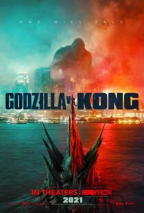 دانلود فیلم هندی Godzilla vs. Kong 202155677-1904027083