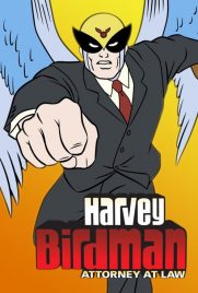 دانلود انیمیشن Birdgirl56679-1000157906