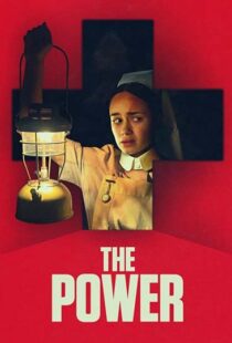 دانلود فیلم The Power 202155935-982378645