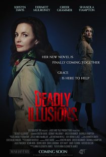 دانلود فیلم Deadly Illusions 202155769-2023486280