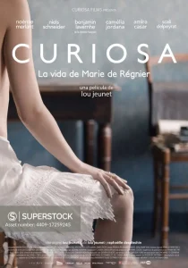 دانلود فیلم Curiosa 201957845-188704798