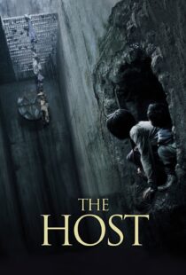 دانلود فیلم کره ای The Host 200658134-1365503929