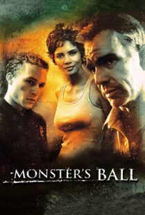 دانلود فیلم Monster’s Ball 200158245-649754414