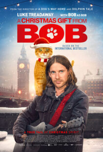 دانلود فیلم A Christmas Gift from Bob 202058142-792583439