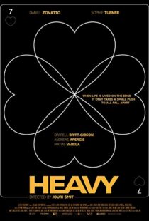 دانلود فیلم Heavy 201957347-886653707