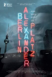 دانلود فیلم Berlin Alexanderplatz 202057817-1492546561