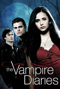 دانلود سریال The Vampire Diaries58338-436542288