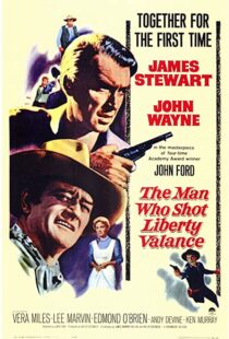 دانلود فیلم The Man Who Shot Liberty Valance 196258314-169648405