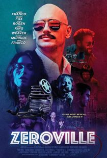 دانلود فیلم Zeroville 201957976-483872384