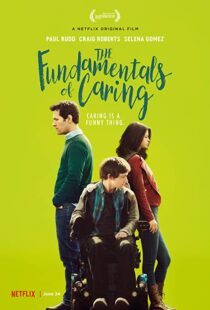 دانلود فیلم The Fundamentals of Caring 201657576-965751134