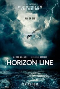 دانلود فیلم Horizon Line 202057791-1871353713
