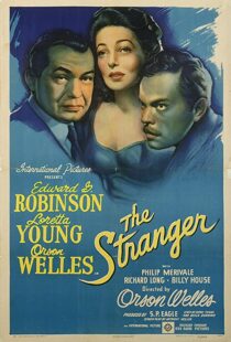 دانلود فیلم The Stranger 194658289-1231850771