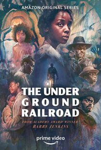 دانلود سریال The Underground Railroad57963-1903172985