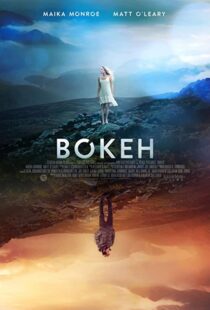 دانلود فیلم Bokeh 201758091-456195090