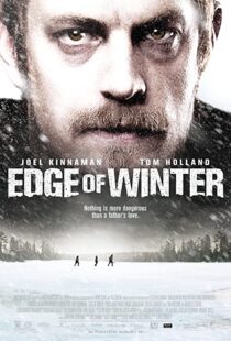 دانلود فیلم Edge of Winter 201657508-1668139900