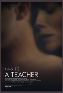 دانلود فیلم A Teacher 201358225-1370594470