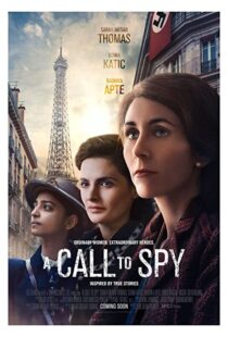 دانلود فیلم A Call to Spy 201957352-2141037150