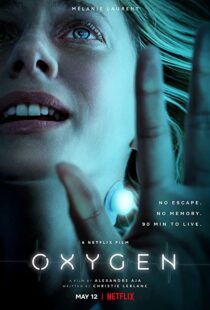 دانلود فیلم Oxygen 202157639-1628823306