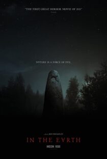دانلود فیلم In the Earth 202157414-381008104