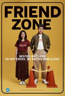 دانلود فیلم Friend Zone 201957830-1672476787