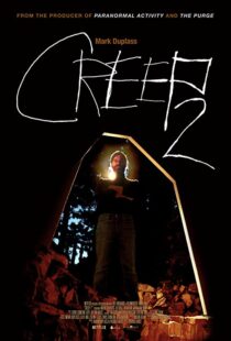 دانلود فیلم Creep 2 201758032-1890868138