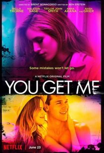 دانلود فیلم You Get Me 201758095-181917405