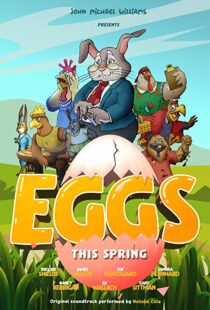 دانلود انیمیشن Eggs 202157853-964810673
