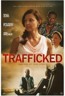 دانلود فیلم Trafficked 201758037-615713582