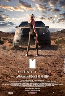دانلود فیلم Monolith 201657493-392989672
