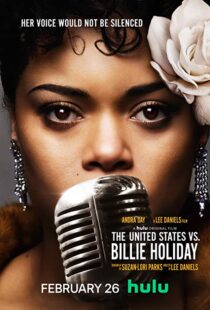 دانلود فیلم The United States vs. Billie Holiday 202156953-731212748